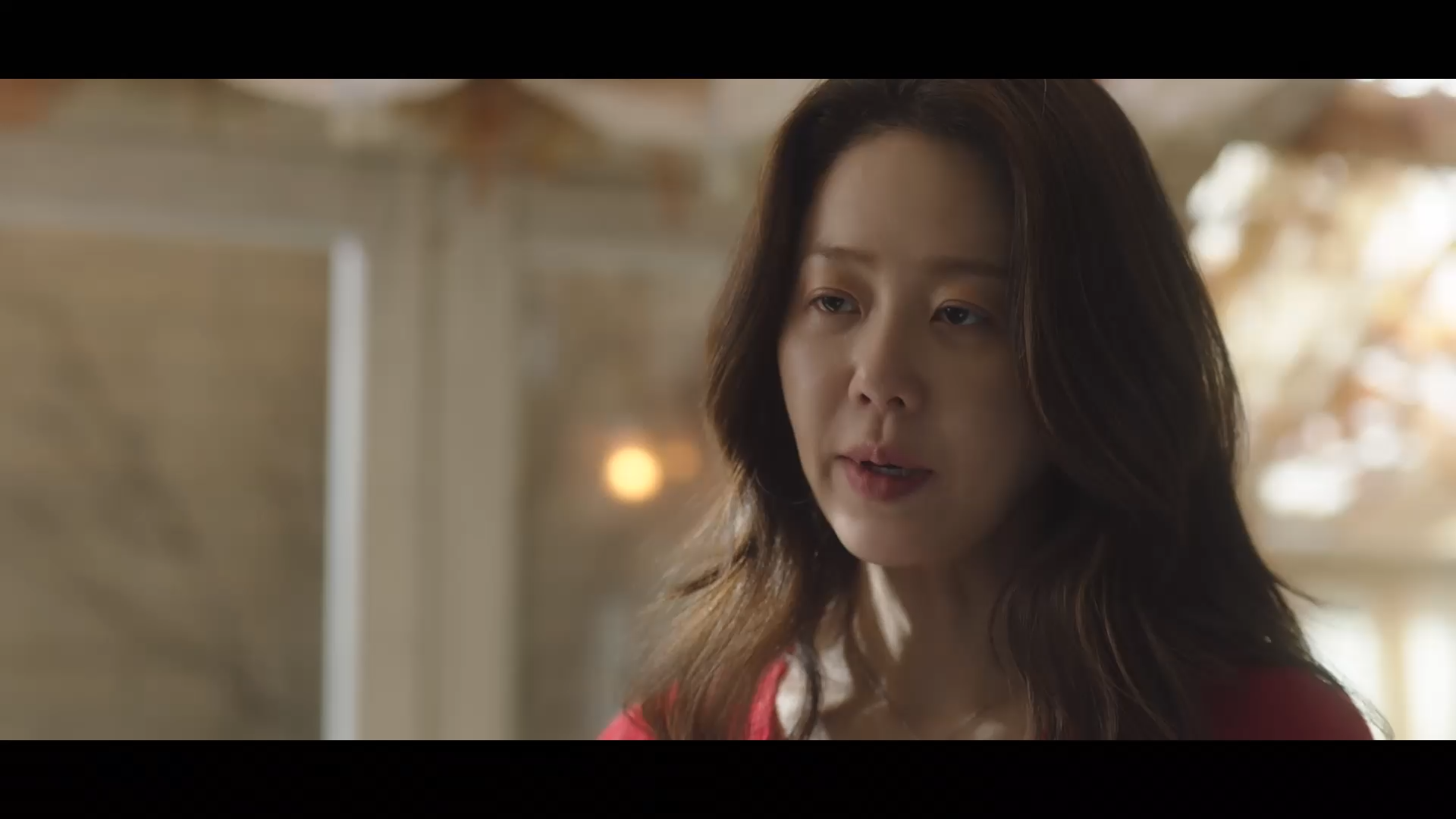 Un reflejo de ti (Otaku Tail No Fansub)